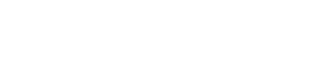 NEO NOSTALGIA 懐かしいのに新しい